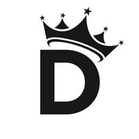 dante.f19
