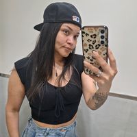 yolisalsa