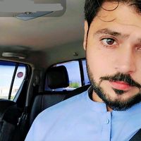 naveed...zar