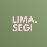 lima.segi