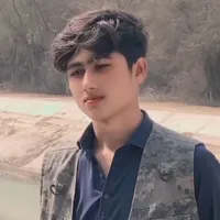 original sound - junaid.malik3518