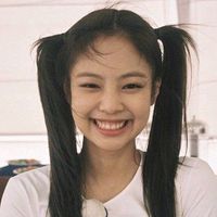 naeuzi_oddeatler