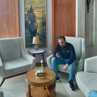 essam234678