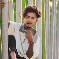 .santosh251