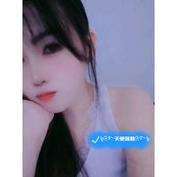 原聲 - 天使妹妹