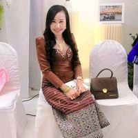 เสียงต้นฉบับ