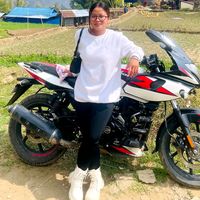 manju_lungeli_magar07