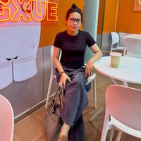 original sound - love lima