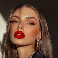 original sound - reym1127