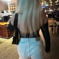 original sound - summerbeecham