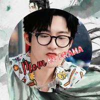 momkcdrama