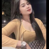 suara asli - Mustika Tunjung