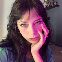 leticia_negriny