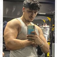 sal.xtb