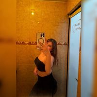 yeimi.kardelas2