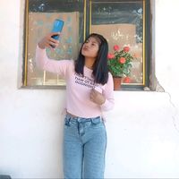 nataly.barcelos