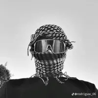 original sound - vzinnnn0