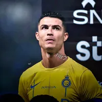 original sound - n.i.r.7