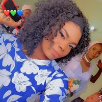 lareinedu7fevrier3