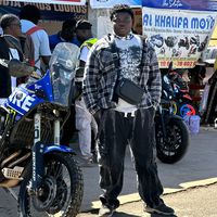 lamzo_biker221