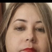 rihamfayeksaad
