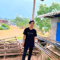 เสียงต้นฉบับ - ເດັກຕາໂອຍ😊💖