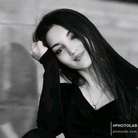 rahaelamartin