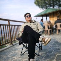 sunil_kazi