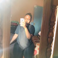 daisy_yanga