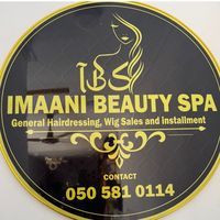 imaanibeautyspa0