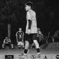 wascsar011