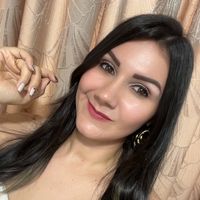 stephany8806