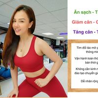 xuanhaxinhdep