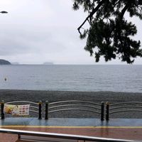 오리지널 사운드 - 그니