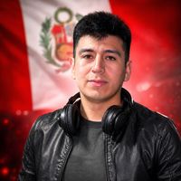 sonido original - César Enrique DJ✅