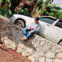 sonido original