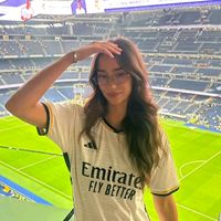 jana.h234