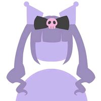 anfiend_789