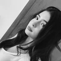 original sound - ximscz