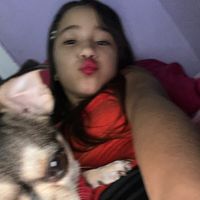 tania_ok777