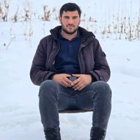 ergunmehmet27vm