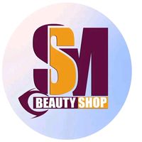original sound - Sm Beauty Shop