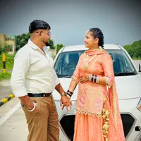 original sound - manihanjra02