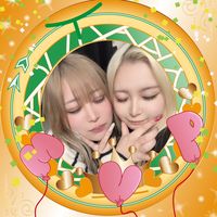meronpan_ane
