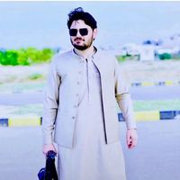 Yousafzai yam