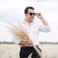 original sound - हमज़ा