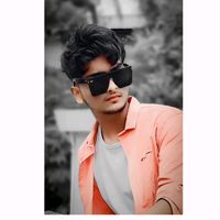 sk__mafiya