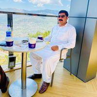 ch_inamullah_virk