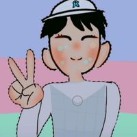 honey_gamerr
