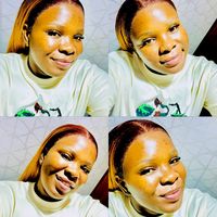senah_mandlovu